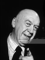 Otto Preminger