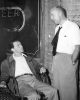 Otto Preminger