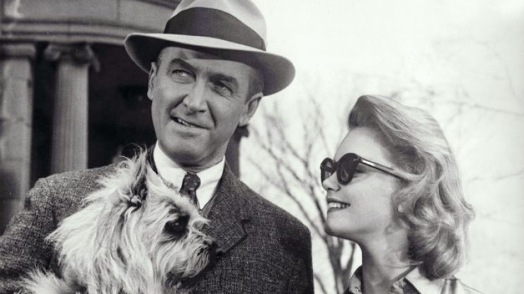 Otto Preminger