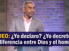 Otto Sanchez