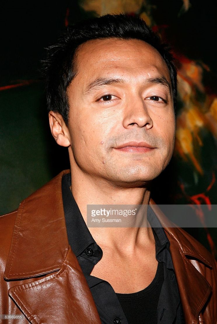 Otto Sanchez