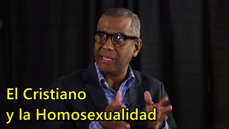 Otto Sanchez