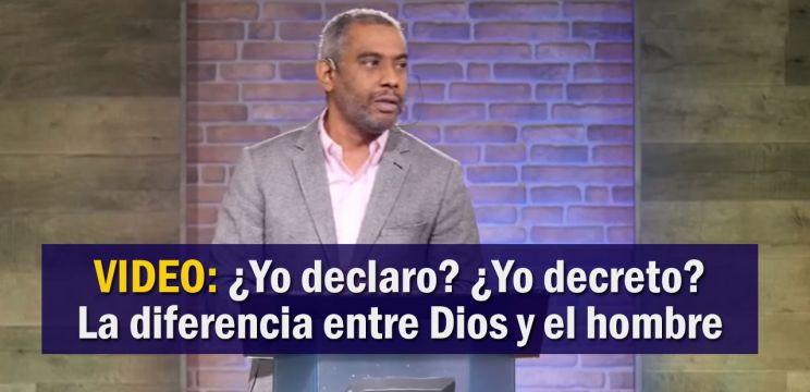 Otto Sanchez