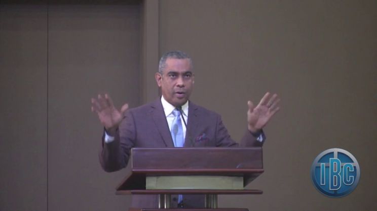 Otto Sanchez