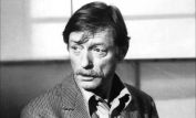 Otto Sander