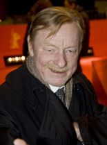 Otto Sander