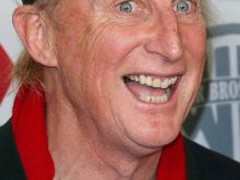 Otto Waalkes