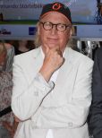 Otto Waalkes