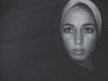 Ouidad Elma