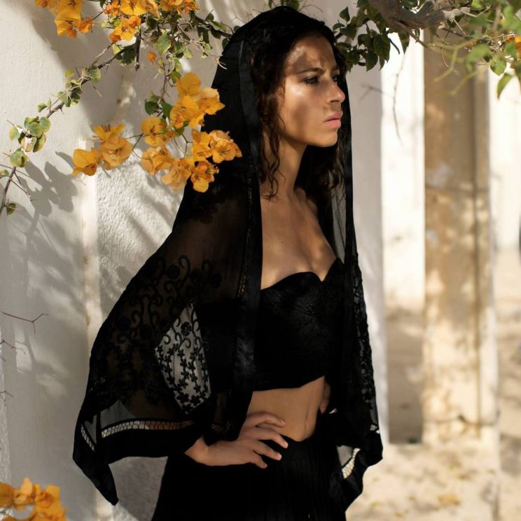 Ouidad Elma