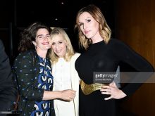 Our Lady J