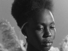 Ousmane Sembene