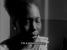 Ousmane Sembene
