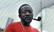 Ousmane Sembene