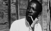 Ousmane Sembene