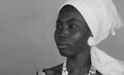 Ousmane Sembene