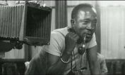 Ousmane Sembene