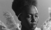 Ousmane Sembene