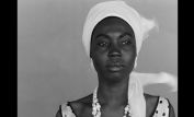 Ousmane Sembene