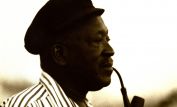 Ousmane Sembene