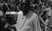 Ousmane Sembene