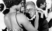 Ousmane Sembene