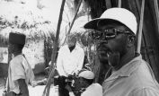 Ousmane Sembene