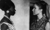 Ousmane Sembene