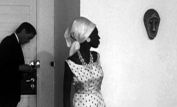 Ousmane Sembene