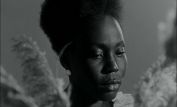Ousmane Sembene