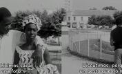 Ousmane Sembene