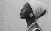 Ousmane Sembene
