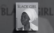 Ousmane Sembene