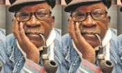 Ousmane Sembene