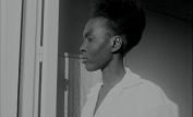 Ousmane Sembene