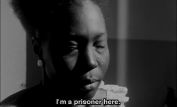 Ousmane Sembene