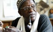 Ousmane Sembene
