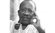 Ousmane Sembene