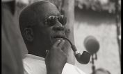 Ousmane Sembene