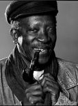 Ousmane Sembene