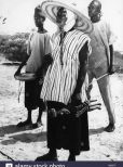 Ousmane Sembene