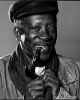 Ousmane Sembene