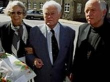 Ove Sprogøe photo