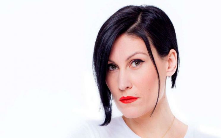 Ovidie