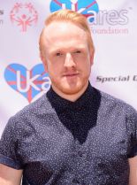 Owain Rhys Davies