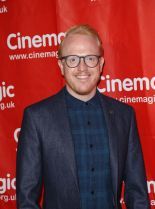 Owain Rhys Davies