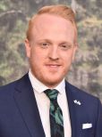 Owain Rhys Davies