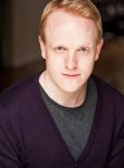 Owain Rhys Davies