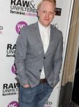 Owain Rhys Davies