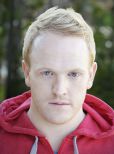 Owain Rhys Davies